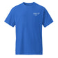 Frisbee Patent DryBlend® T-Shirt - T-Shirt - DGA Factory Store
