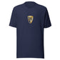 Gold Icon 50 Year Tee - T-Shirt - DGA Factory Store