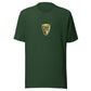 Gold Icon 50 Year Tee - T-Shirt - DGA Factory Store