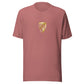 Gold Icon 50 Year Tee - T-Shirt - DGA Factory Store