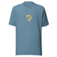 Gold Icon 50 Year Tee - T-Shirt - DGA Factory Store