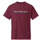 Graffiti DryBlend® T-Shirt - T-Shirt - DGA Factory Store