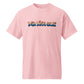 Graffiti DryBlend® T-Shirt - T-Shirt - DGA Factory Store