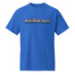Graffiti DryBlend® T-Shirt - T-Shirt - DGA Factory Store