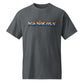 Graffiti DryBlend® T-Shirt - T-Shirt - DGA Factory Store
