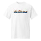 Graffiti DryBlend® T-Shirt - T-Shirt - DGA Factory Store