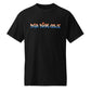 Graffiti DryBlend® T-Shirt - T-Shirt - DGA Factory Store