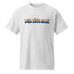 Graffiti DryBlend® T-Shirt - T-Shirt - DGA Factory Store