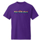 Graffiti DryBlend® T-Shirt - T-Shirt - DGA Factory Store