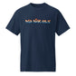 Graffiti DryBlend® T-Shirt - T-Shirt - DGA Factory Store