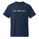 Graffiti DryBlend® T-Shirt - T-Shirt - DGA Factory Store