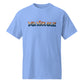 Graffiti DryBlend® T-Shirt - T-Shirt - DGA Factory Store