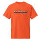 Graffiti DryBlend® T-Shirt - T-Shirt - DGA Factory Store