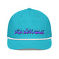 Graffiti Golf Rope Cap - Hat - DGA Factory Store