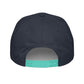 Graffiti Golf Rope Cap - Hat - DGA Factory Store