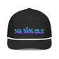 Graffiti Golf Rope Cap - Hat - DGA Factory Store
