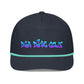 Graffiti Golf Rope Cap - Hat - DGA Factory Store