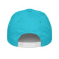 Graffiti Golf Rope Cap - Hat - DGA Factory Store