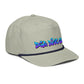 Graffiti Golf Rope Cap - Hat - DGA Factory Store