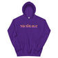 Graffiti Hoodie - Hoodie - DGA Factory Store
