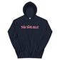 Graffiti Hoodie - Hoodie - DGA Factory Store