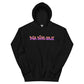 Graffiti Hoodie - Hoodie - DGA Factory Store
