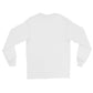 Graffiti Long Sleeve Shirt - Long Sleeve Shirt - DGA Factory Store