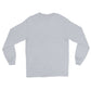 Graffiti Long Sleeve Shirt - Long Sleeve Shirt - DGA Factory Store