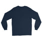 Graffiti Long Sleeve Shirt - Long Sleeve Shirt - DGA Factory Store