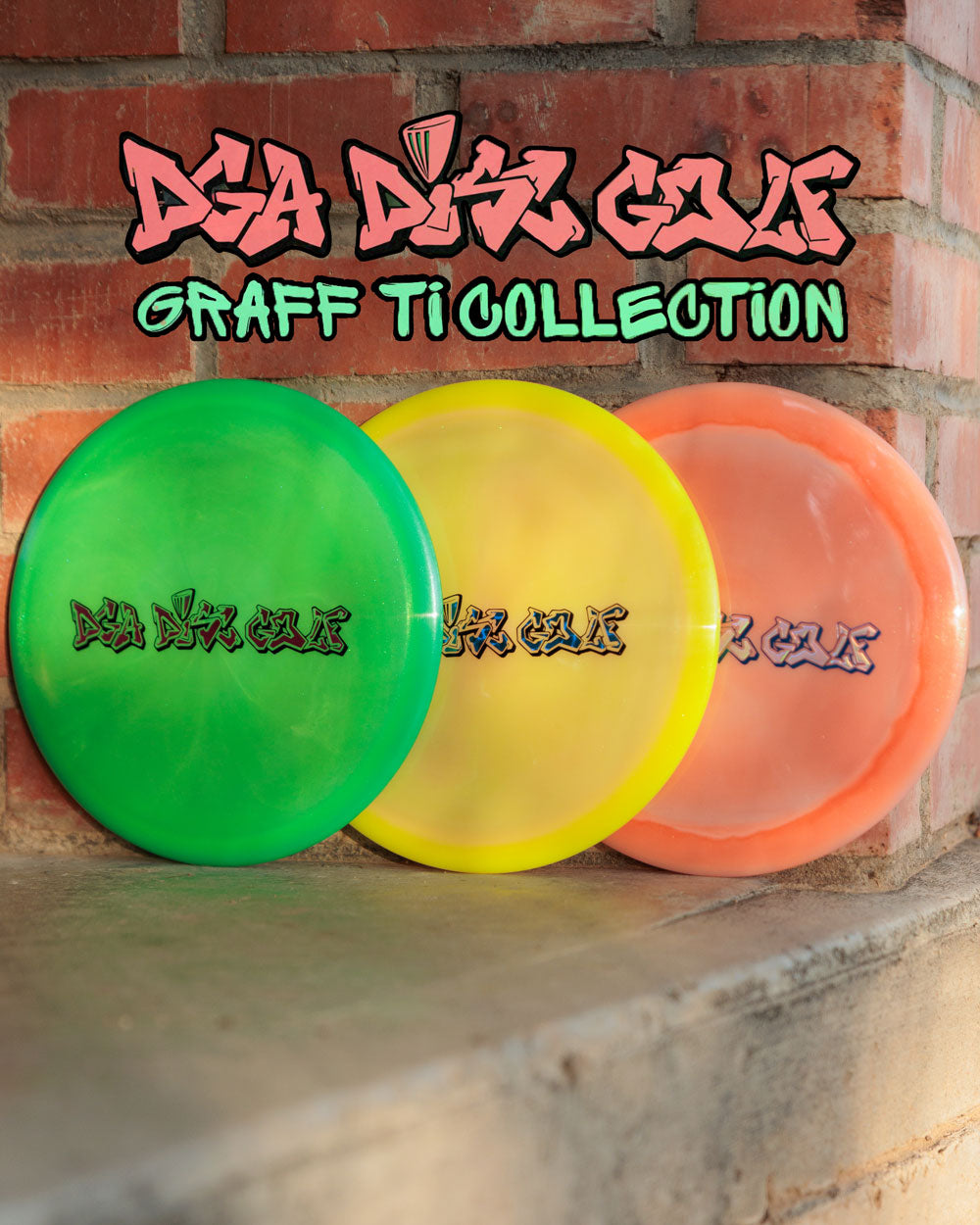 ロバーツ　ディスコダイヤモンド5.7　roberts discodiamond DBA Street Series X-Gold Slotted and Drilled Brake Rotor