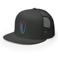 Icon Trucker Cap - Trucker Hat - DGA Factory Store