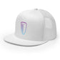 Icon Trucker Cap - Trucker Hat - DGA Factory Store