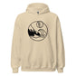 Lands End Hoodie - Sweatshirt - DGA Factory Store