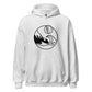 Lands End Hoodie - Sweatshirt - DGA Factory Store