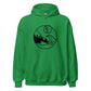 Lands End Hoodie - Sweatshirt - DGA Factory Store