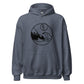 Lands End Hoodie - Sweatshirt - DGA Factory Store