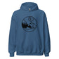 Lands End Hoodie - Sweatshirt - DGA Factory Store