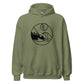 Lands End Hoodie - Sweatshirt - DGA Factory Store