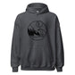 Lands End Hoodie - Sweatshirt - DGA Factory Store