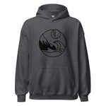 Lands End Hoodie - Sweatshirt - DGA Factory Store