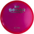 Limited Edition Ice Sonar Putt & Approach Disc - DGA Factory Store