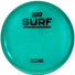 Limited Edition Ice Surf Putt & Approach Disc - DGA Factory Store