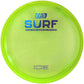 Limited Edition Ice Surf Putt & Approach - Putt and Approach Disc - DGA Factory Store