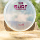 Limited Edition Ice Surf Putt & Approach - Putt and Approach Disc - DGA Factory Store