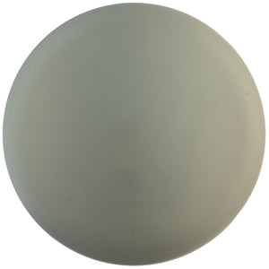 Limited Edition Stone Glow Sonar - Bottom Stamp - Putt and Approach Disc - DGA Factory Store