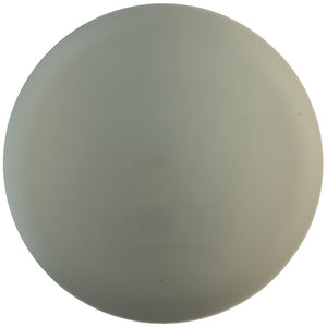 Limited Edition Stone Glow Surf - Bottom Stamp - Putt and Approach Disc - DGA Factory Store