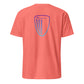 Logo Short - Sleeve T-Shirt - T-Shirt - DGA Factory Store