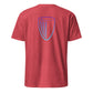 Logo Short - Sleeve T-Shirt - T-Shirt - DGA Factory Store