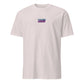 Logo Short - Sleeve T-Shirt - T-Shirt - DGA Factory Store