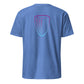 Logo Short - Sleeve T-Shirt - T-Shirt - DGA Factory Store